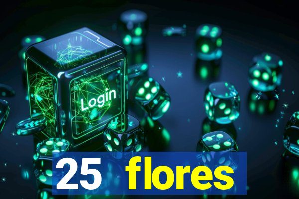 25 flores silvestres com nomes 25 flores silvestres desbravadores